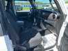 2020 Jeep Wrangler Sport S White, Rockland, ME