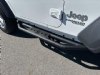 2020 Jeep Wrangler Sport S White, Rockland, ME