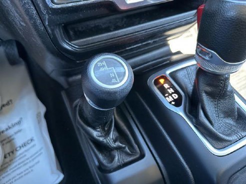 2020 Jeep Wrangler Sport S White, Rockland, ME