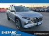 2022 Hyundai Tucson - Rockland - ME