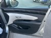 2022 Hyundai Tucson SEL Silver, Rockland, ME