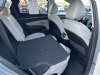 2022 Hyundai Tucson SEL Silver, Rockland, ME