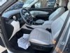2022 Hyundai Tucson SEL Silver, Rockland, ME