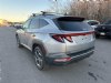 2022 Hyundai Tucson SEL Silver, Rockland, ME