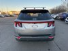 2022 Hyundai Tucson SEL Silver, Rockland, ME