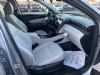 2022 Hyundai Tucson SEL Silver, Rockland, ME