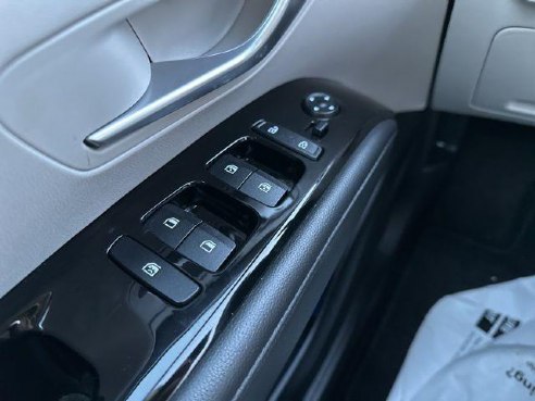 2022 Hyundai Tucson SEL Silver, Rockland, ME