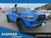 2019 Toyota Tacoma - Rockland - ME