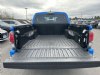 2019 Toyota Tacoma TRD Pro Blue, Rockland, ME