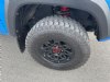 2019 Toyota Tacoma TRD Pro Blue, Rockland, ME