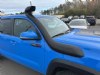 2019 Toyota Tacoma TRD Pro Blue, Rockland, ME