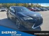2019 Lexus UX - Rockland - ME