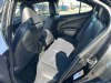 2019 Lexus UX Black, Rockland, ME