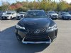 2019 Lexus UX Black, Rockland, ME