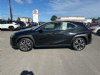 2019 Lexus UX Black, Rockland, ME