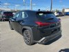 2019 Lexus UX Black, Rockland, ME