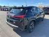 2019 Lexus UX Black, Rockland, ME