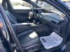 2019 Lexus UX Black, Rockland, ME