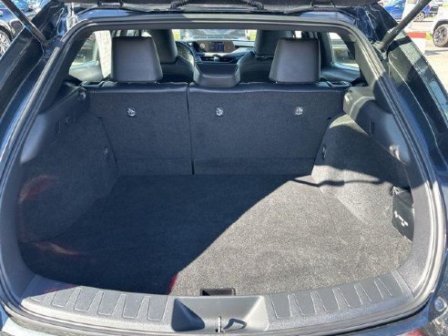 2019 Lexus UX Black, Rockland, ME