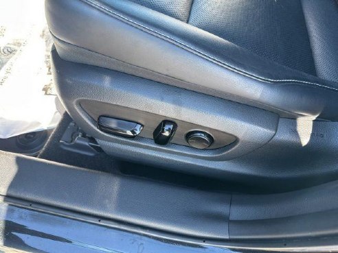 2019 Lexus UX Black, Rockland, ME