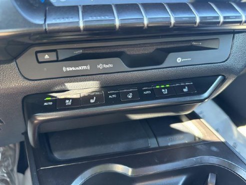 2019 Lexus UX Black, Rockland, ME