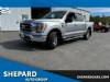 2022 Ford F-150 - Rockland - ME