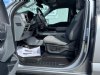 2022 Ford F-150 XLT Silver, Rockland, ME