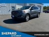 2024 Ford Edge - Rockland - ME