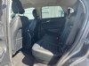 2024 Ford Edge SEL Gray, Rockland, ME