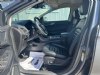 2024 Ford Edge SEL Gray, Rockland, ME