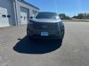 2024 Ford Edge SEL Gray, Rockland, ME