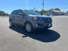 2024 Ford Edge SEL Gray, Rockland, ME