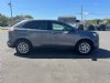 2024 Ford Edge SEL Gray, Rockland, ME