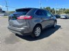 2024 Ford Edge SEL Gray, Rockland, ME