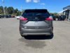 2024 Ford Edge SEL Gray, Rockland, ME
