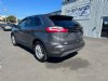 2024 Ford Edge SEL Gray, Rockland, ME