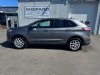 2024 Ford Edge SEL Gray, Rockland, ME