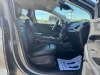 2024 Ford Edge SEL Gray, Rockland, ME
