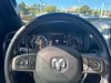 2022 Ram 1500 Rebel Gray, Rockland, ME