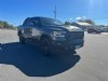 2022 Ram 1500 Rebel Gray, Rockland, ME