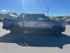 2022 Ram 1500 Rebel Gray, Rockland, ME