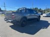 2022 Ram 1500 Rebel Gray, Rockland, ME