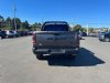 2022 Ram 1500 Rebel Gray, Rockland, ME