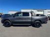 2022 Ram 1500 Rebel Gray, Rockland, ME