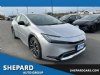 2026 Toyota Prius Plug-In Hybrid - Rockland - ME