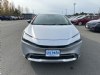 2026 Toyota Prius Plug-In Hybrid XSE , Rockland, ME