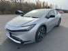 2026 Toyota Prius Plug-In Hybrid XSE , Rockland, ME
