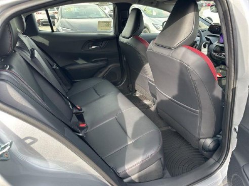 2026 Toyota Prius Plug-In Hybrid XSE , Rockland, ME