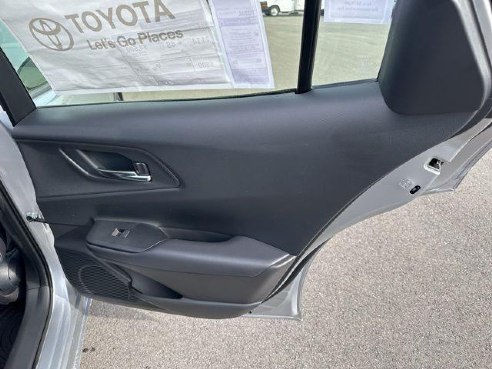 2026 Toyota Prius Plug-In Hybrid XSE , Rockland, ME