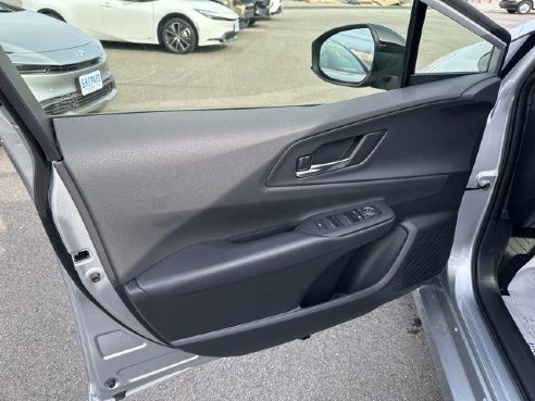 2026 Toyota Prius Plug-In Hybrid XSE , Rockland, ME